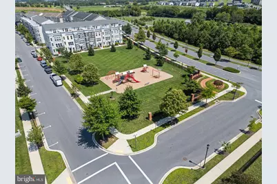 615 7th Street E, Frederick, MD 21701 - Photo 8