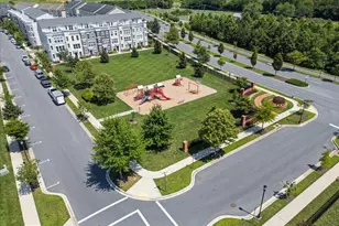 615 7th Street E, Frederick, MD 21701 - Photo 8