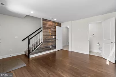 615 7th Street E, Frederick, MD 21701 - Photo 20