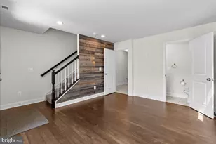 615 7th Street E, Frederick, MD 21701 - Photo 20