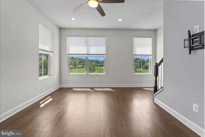 615 7th Street E, Frederick, MD 21701 - Photo 28