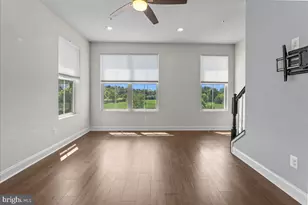 615 7th Street E, Frederick, MD 21701 - Photo 28