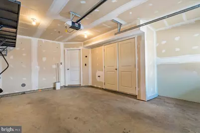615 7th Street E, Frederick, MD 21701 - Photo 26