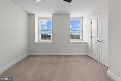 615 7th Street E, Frederick, MD 21701 - Photo 62