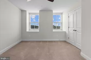 615 7th Street E, Frederick, MD 21701 - Photo 62