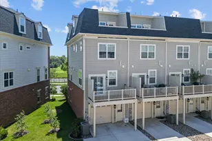 615 7th Street E, Frederick, MD 21701 - Photo 4