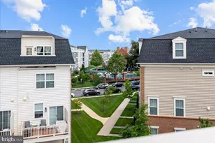 615 7th Street E, Frederick, MD 21701 - Photo 68