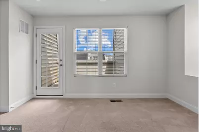 615 7th Street E, Frederick, MD 21701 - Photo 58