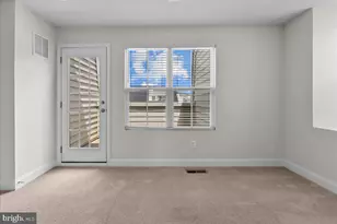 615 7th Street E, Frederick, MD 21701 - Photo 58