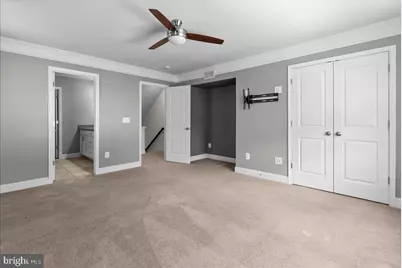 615 7th Street E, Frederick, MD 21701 - Photo 44