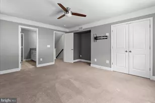 615 7th Street E, Frederick, MD 21701 - Photo 44