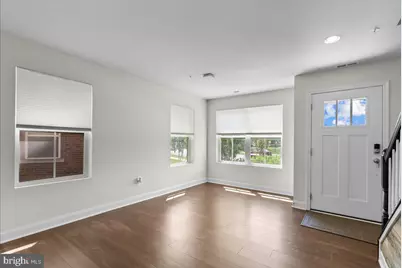 615 7th Street E, Frederick, MD 21701 - Photo 18