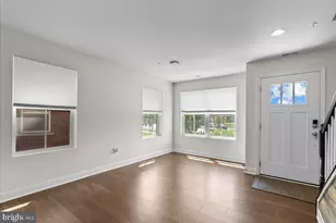 615 7th Street E, Frederick, MD 21701 - Photo 18