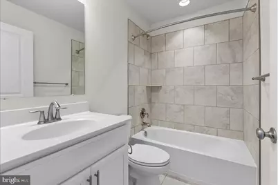 615 7th Street E, Frederick, MD 21701 - Photo 60