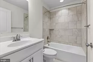 615 7th Street E, Frederick, MD 21701 - Photo 60