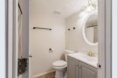 999 Heather Ridge Drive #2A, Frederick, MD 21702 - Photo 14