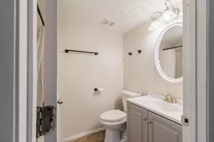 999 Heather Ridge Dr, Frederick, MD 21702 - Photo 14