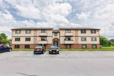 999 Heather Ridge Drive #2A, Frederick, MD 21702 - Photo 1