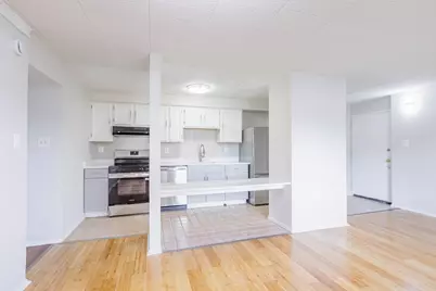 999 Heather Ridge Drive #2A, Frederick, MD 21702 - Photo 4