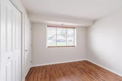 999 Heather Ridge Drive #2A, Frederick, MD 21702 - Photo 10