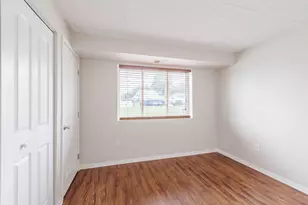 999 Heather Ridge Dr, Frederick, MD 21702 - Photo 10