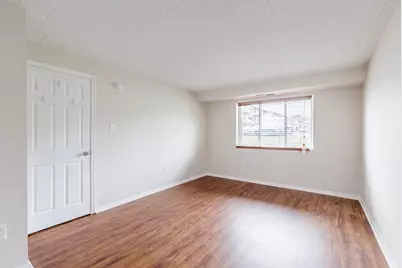 999 Heather Ridge Drive #2A, Frederick, MD 21702 - Photo 12