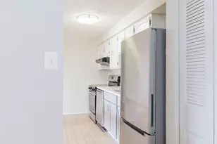 999 Heather Ridge Dr, Frederick, MD 21702 - Photo 6