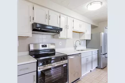 999 Heather Ridge Drive #2A, Frederick, MD 21702 - Photo 8