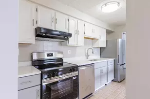 999 Heather Ridge Dr, Frederick, MD 21702 - Photo 8
