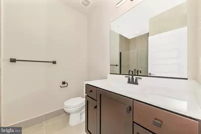 6742 Accipiter Drive, New Market, MD 21774 - Photo 4