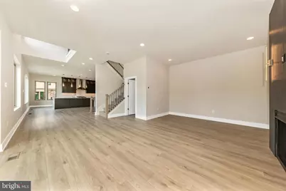 6742 Accipiter Drive, New Market, MD 21774 - Photo 14