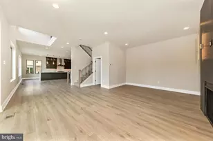 6742 Accipiter Dr, New Market, MD 21774 - Photo 14