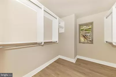 6742 Accipiter Drive, New Market, MD 21774 - Photo 20