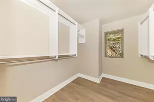 6742 Accipiter Dr, New Market, MD 21774 - Photo 20