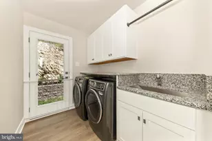 6742 Accipiter Dr, New Market, MD 21774 - Photo 22