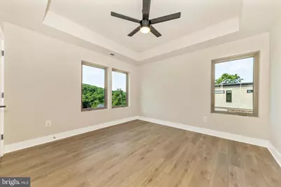 6742 Accipiter Drive, New Market, MD 21774 - Photo 24
