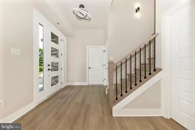 6742 Accipiter Drive, New Market, MD 21774 - Photo 2