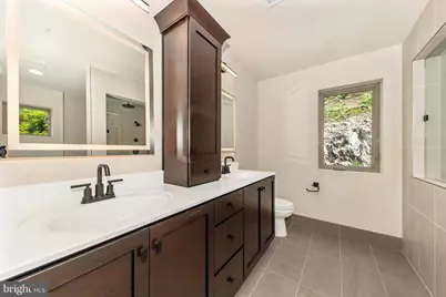 6742 Accipiter Drive, New Market, MD 21774 - Photo 18
