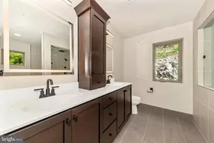 6742 Accipiter Dr, New Market, MD 21774 - Photo 18