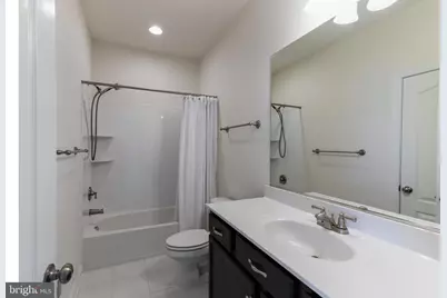 1155 Potomac View Parkway, Brunswick, MD 21716 - Photo 16