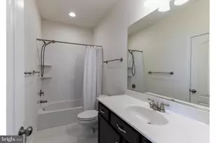 1155 Potomac View Pkwy, Brunswick, MD 21716 - Photo 16