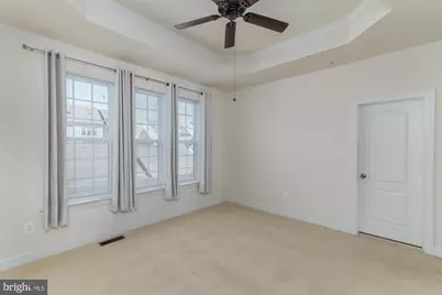 1155 Potomac View Parkway, Brunswick, MD 21716 - Photo 12
