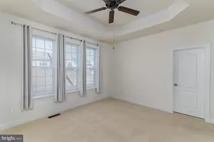 1155 Potomac View Pkwy, Brunswick, MD 21716 - Photo 12