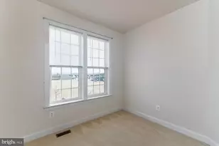 1155 Potomac View Pkwy, Brunswick, MD 21716 - Photo 14