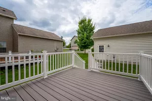 1155 Potomac View Pkwy, Brunswick, MD 21716 - Photo 10
