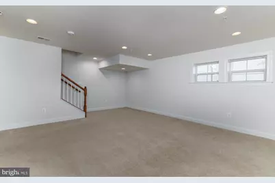 1155 Potomac View Parkway, Brunswick, MD 21716 - Photo 18