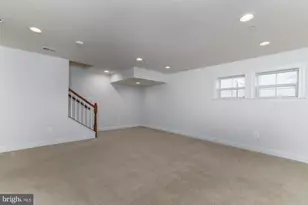 1155 Potomac View Pkwy, Brunswick, MD 21716 - Photo 18