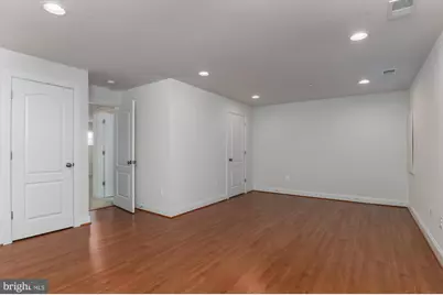 1155 Potomac View Parkway, Brunswick, MD 21716 - Photo 22