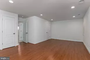 1155 Potomac View Pkwy, Brunswick, MD 21716 - Photo 22
