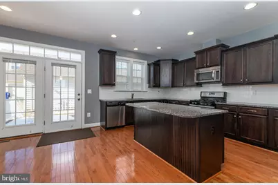 1155 Potomac View Parkway, Brunswick, MD 21716 - Photo 8